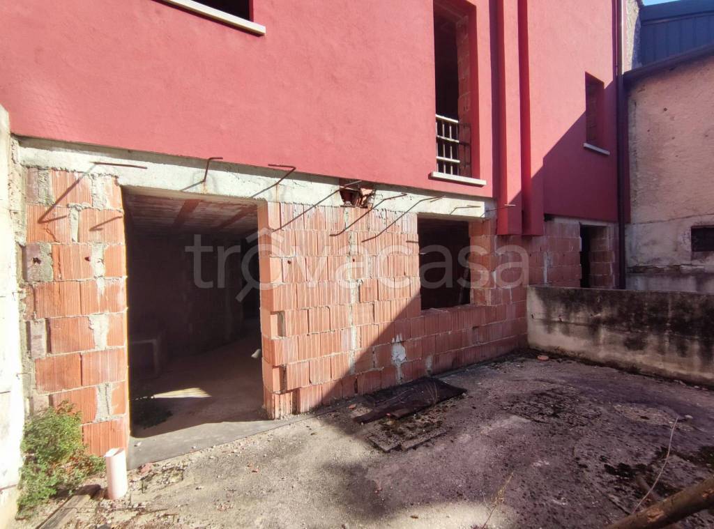 immagine annuncio 5 di 6