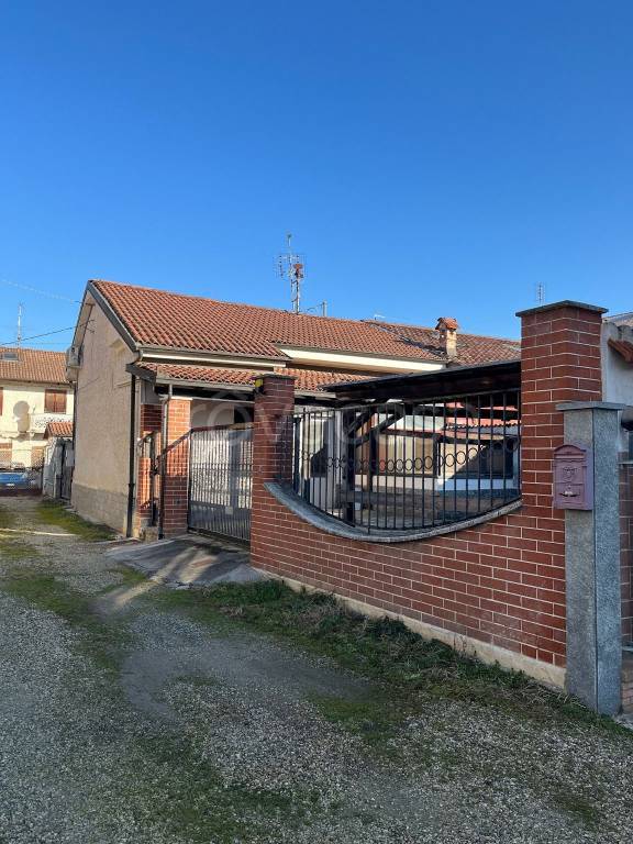 immagine annuncio 7 di 8