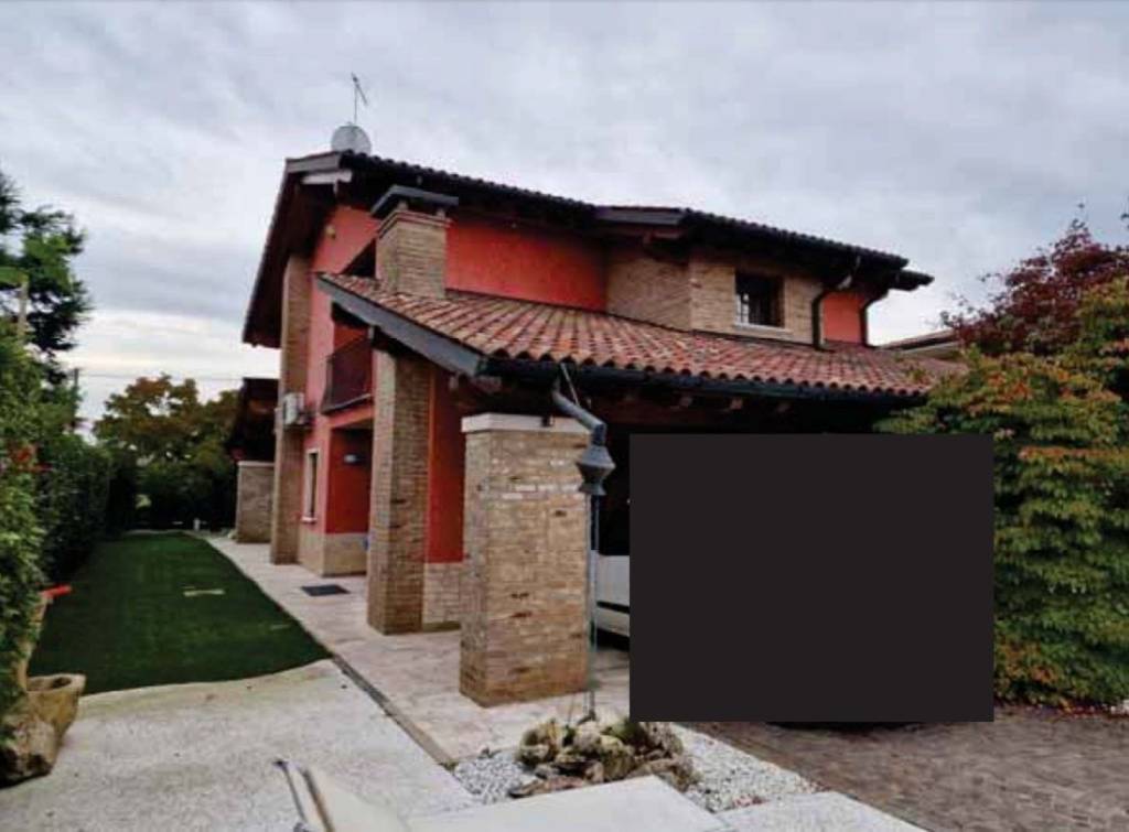 immagine annuncio 7 di 12