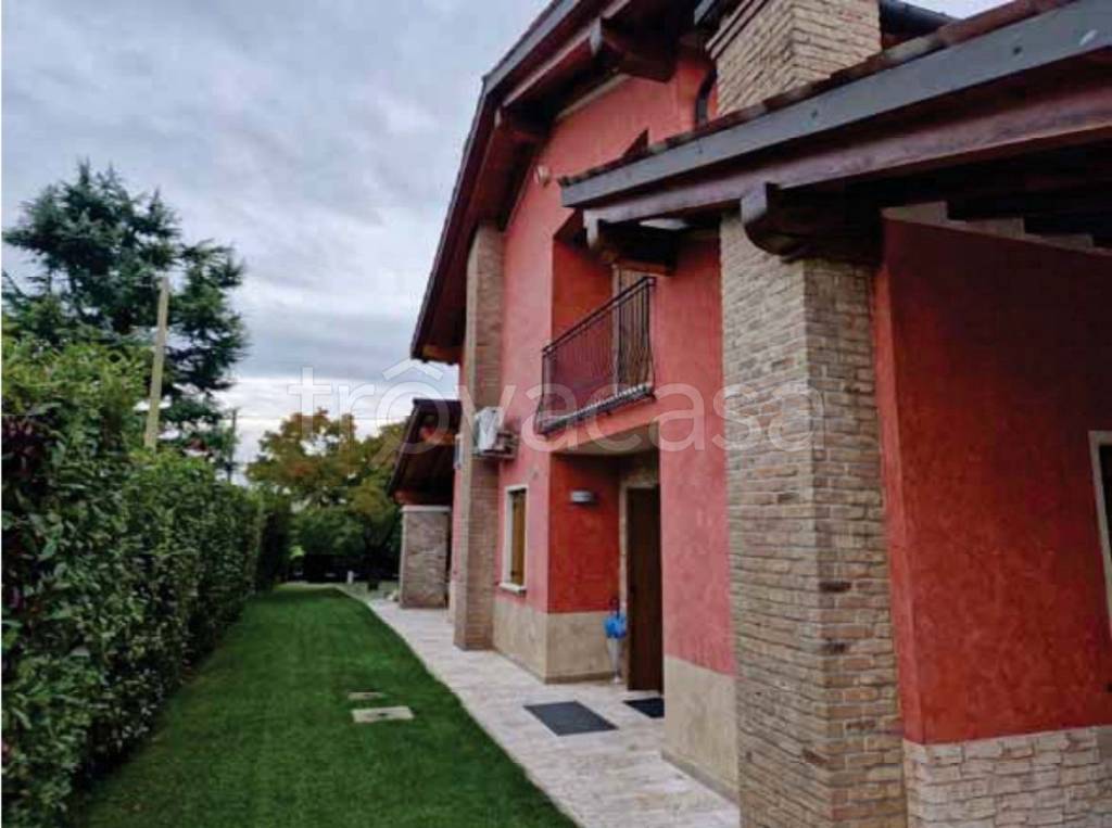immagine annuncio 8 di 12