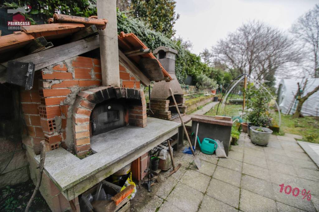 immagine annuncio 13 di 15