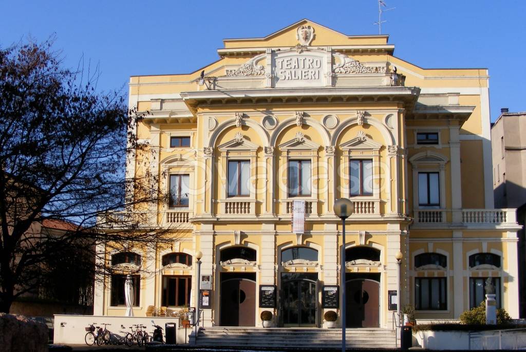 immagine annuncio 3 di 12