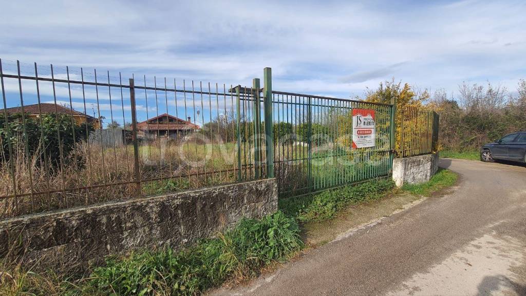 immagine annuncio 6 di 8