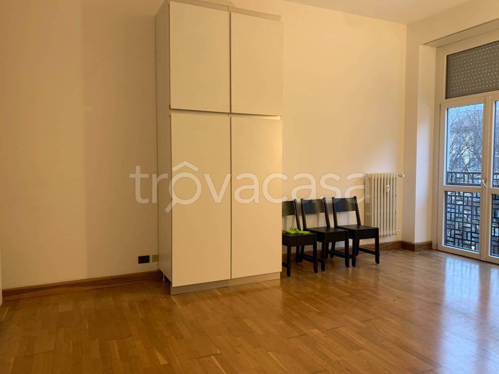 immagine annuncio 8 di 13