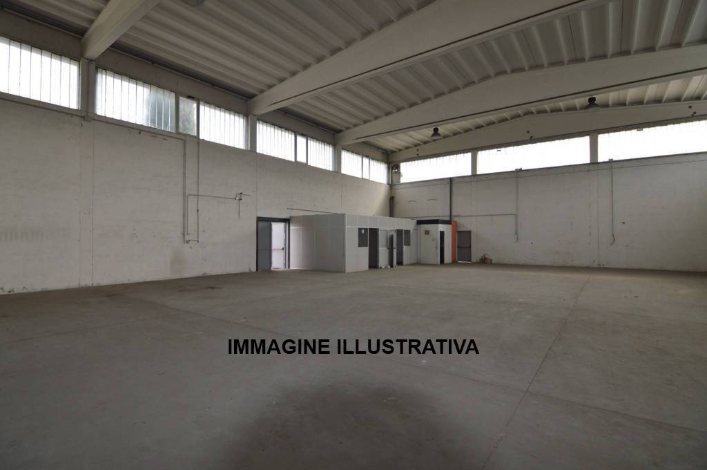 immagine annuncio 1 di 8