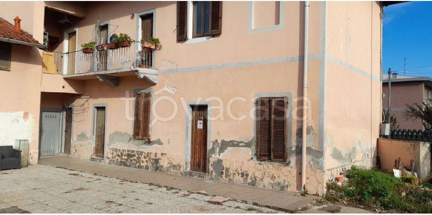 immagine annuncio 1 di 6