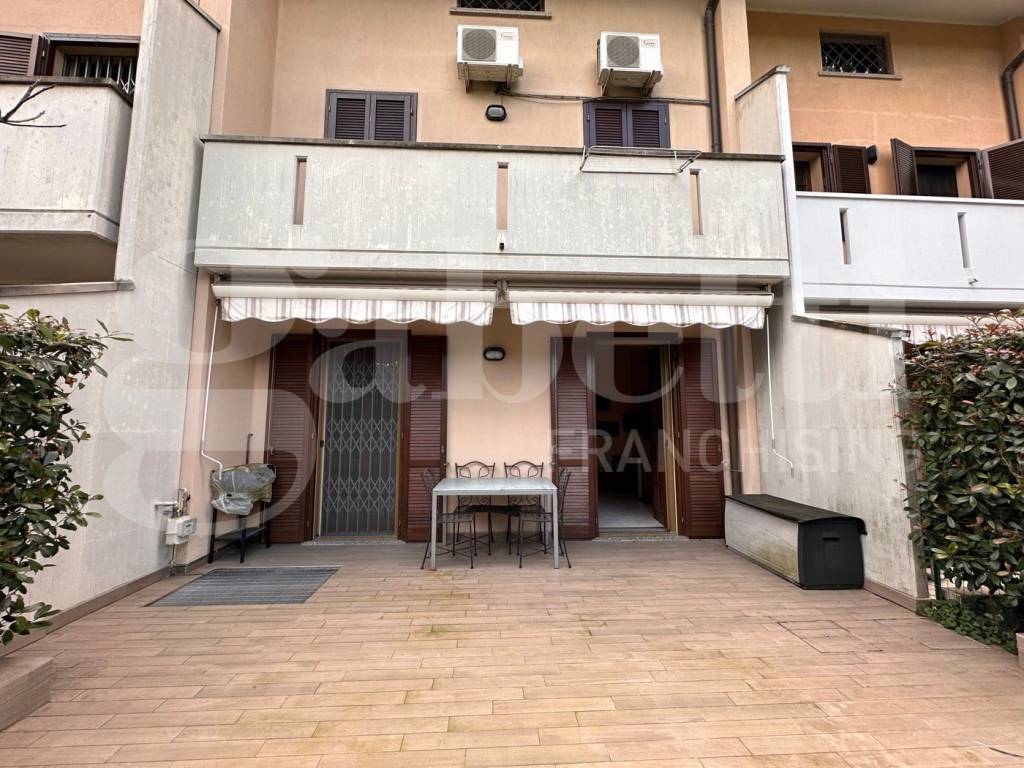 immagine annuncio 12 di 15