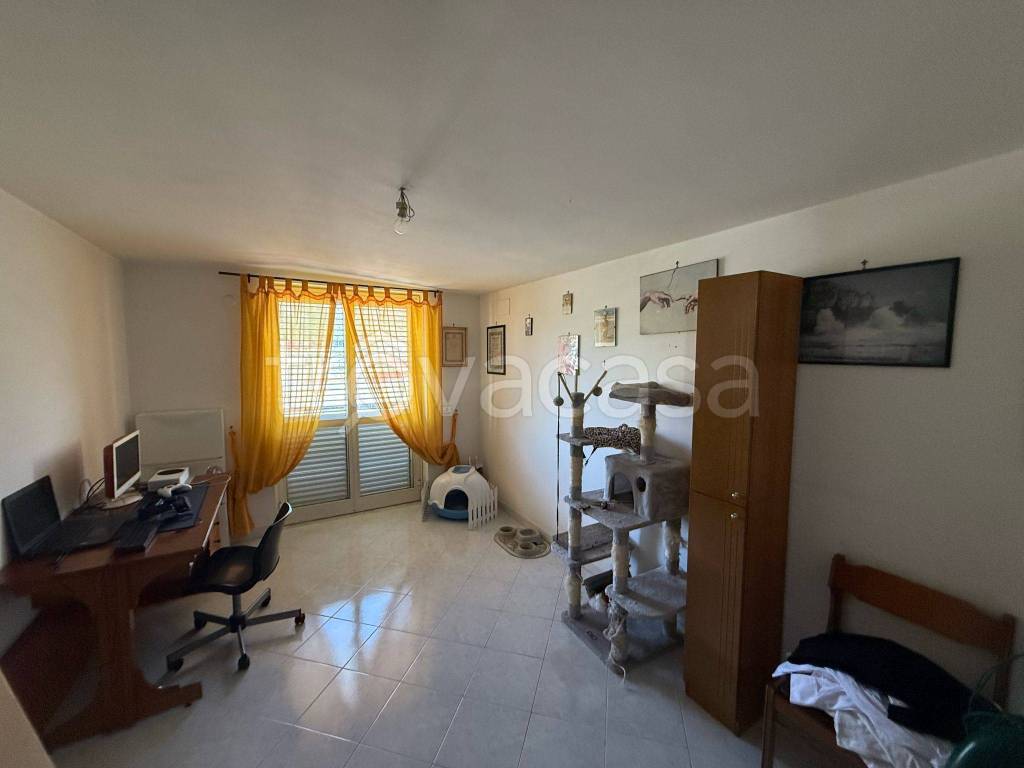 immagine annuncio 7 di 14