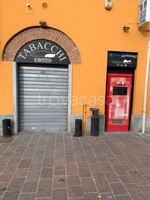 immagine annuncio 1 di 6