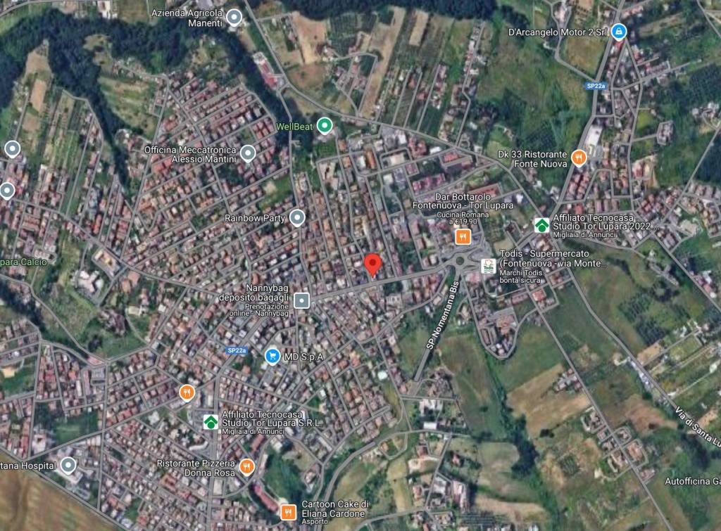 immagine annuncio 2 di 10