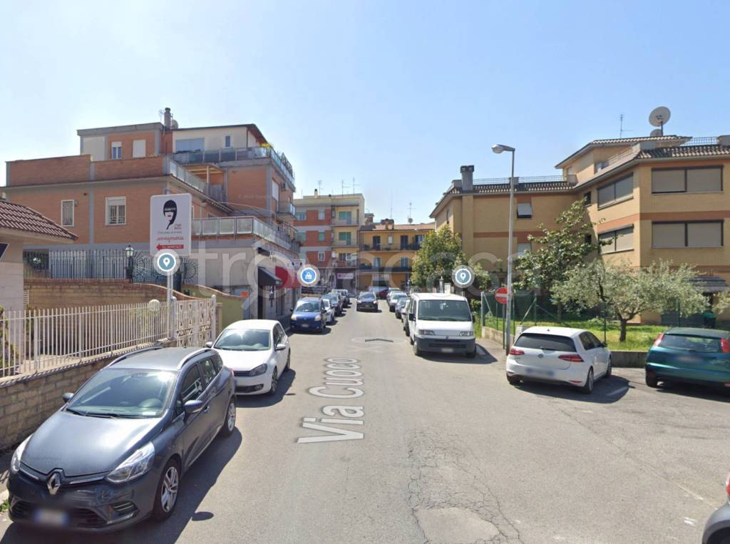 immagine annuncio 7 di 10