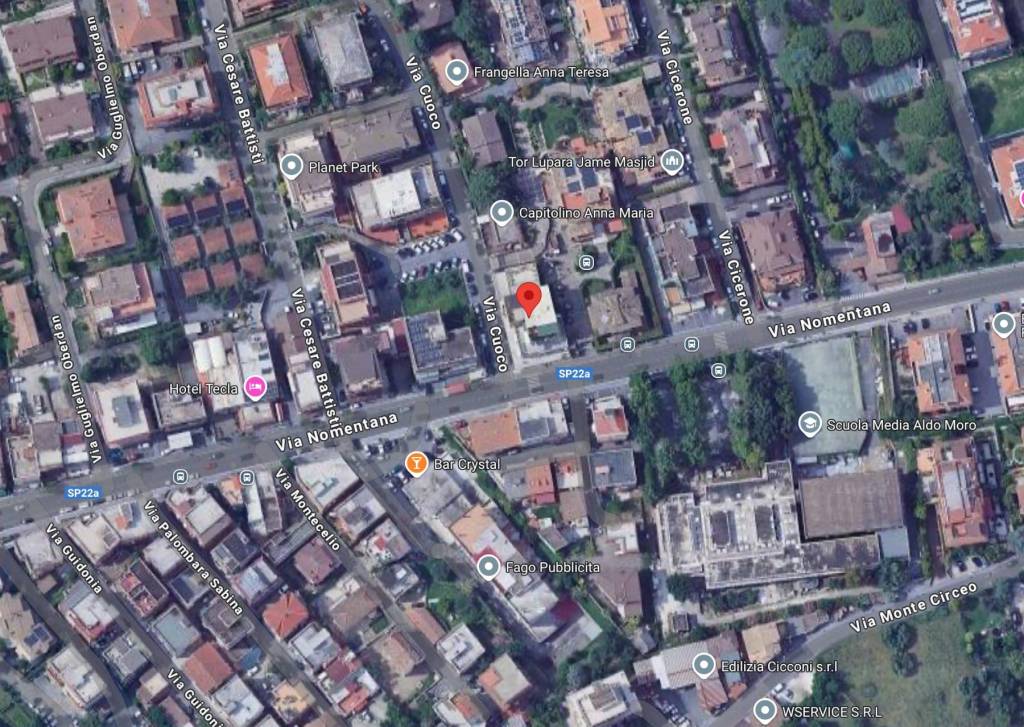 immagine annuncio 8 di 10