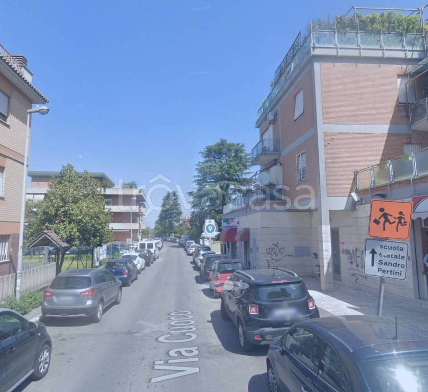immagine annuncio 9 di 10