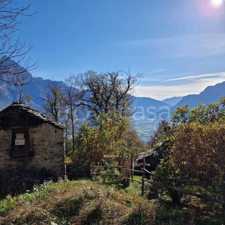 immagine annuncio 2 di 9