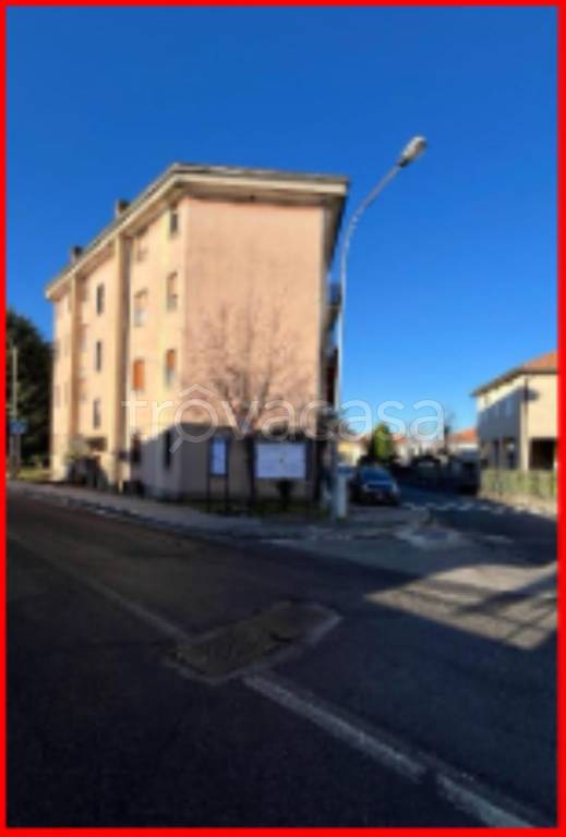 immagine annuncio 2 di 11