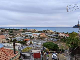 Appartamento in vendita ad albenga strada comunale villaggio iris