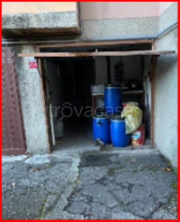 immagine annuncio 9 di 11