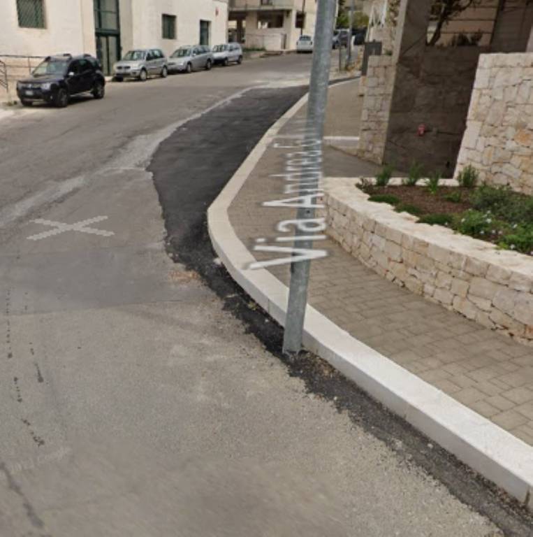 immagine annuncio 2 di 11