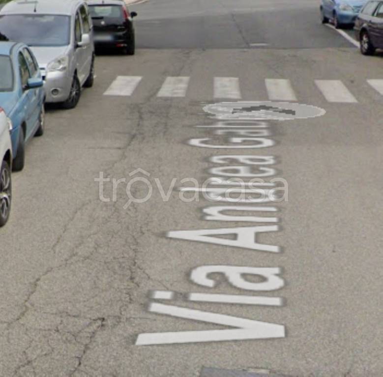 immagine annuncio 5 di 11