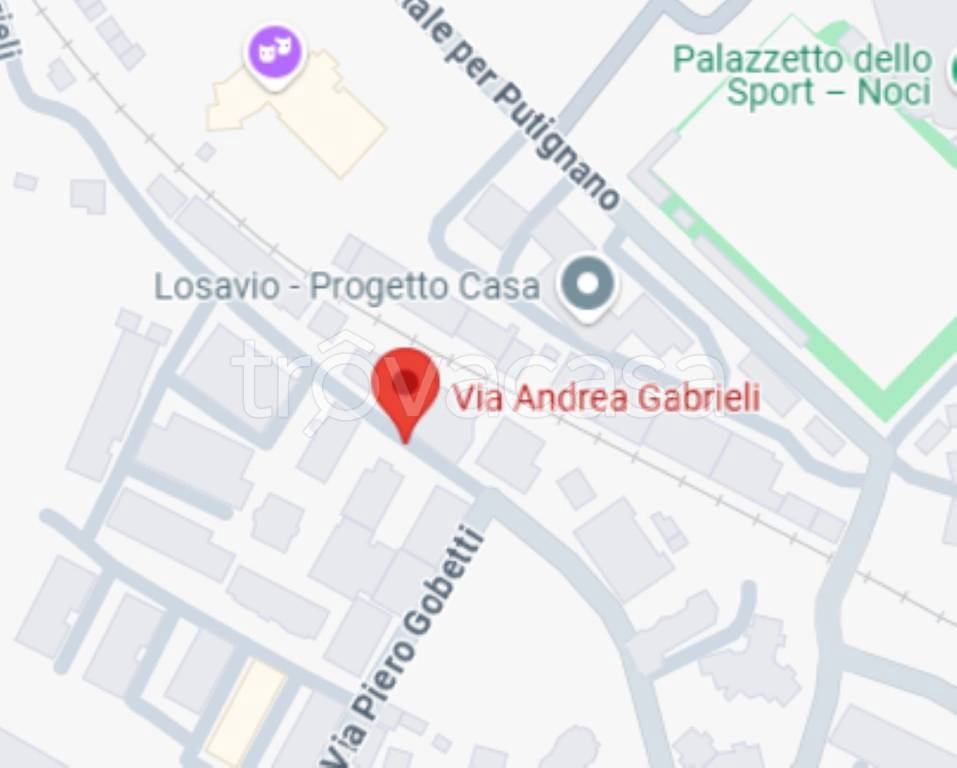 immagine annuncio 8 di 11