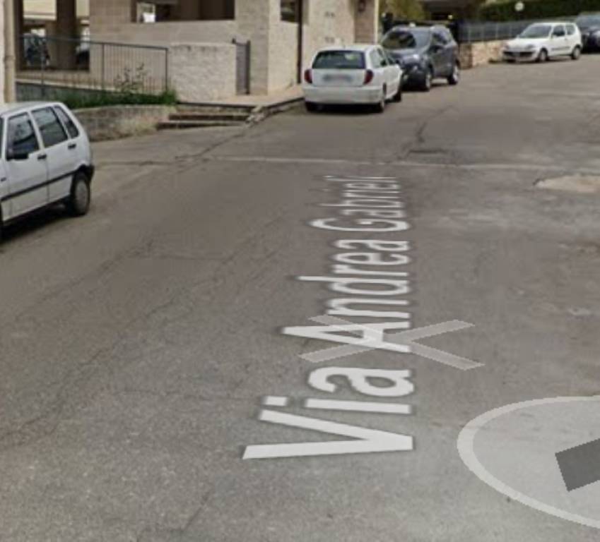 immagine annuncio 9 di 11