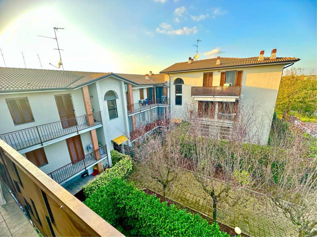 immagine annuncio 6 di 15