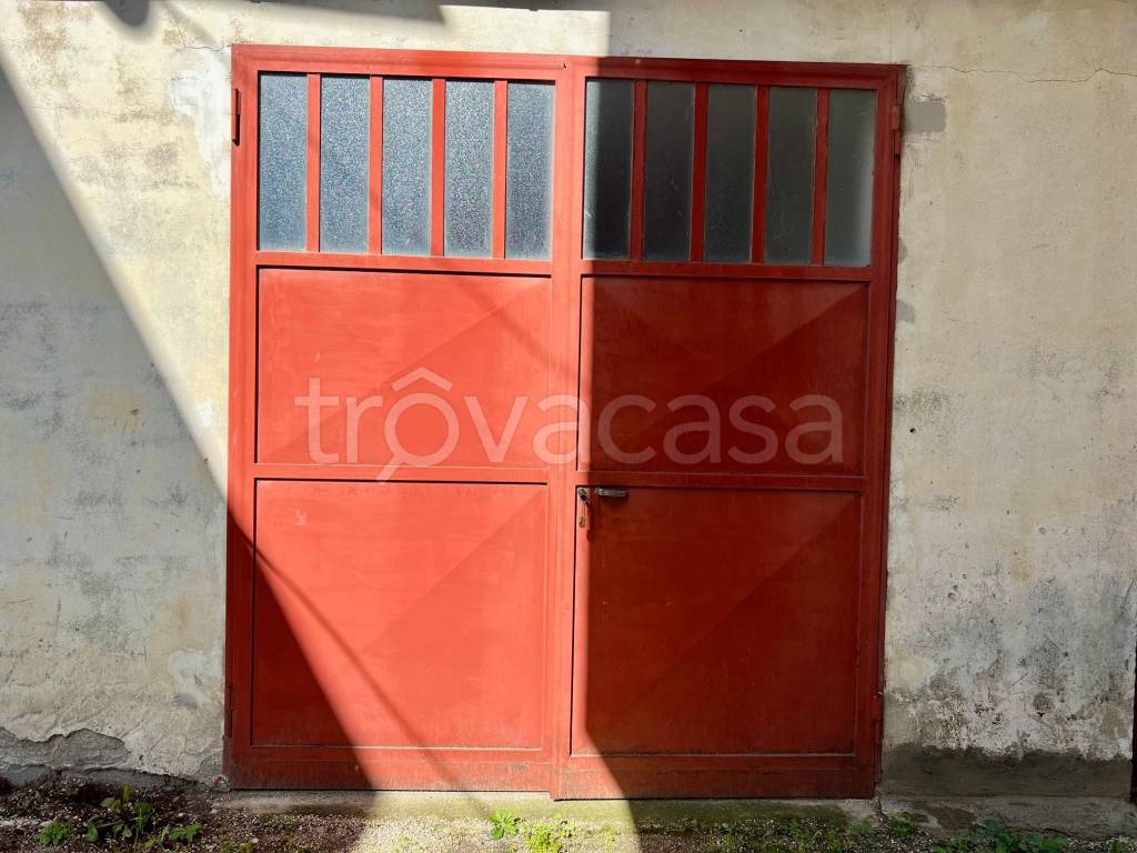 immagine annuncio 4 di 9