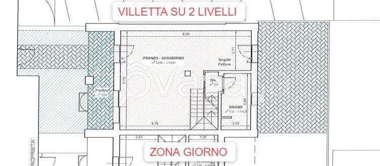 immagine annuncio 3 di 5