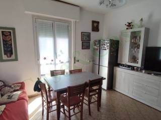 Appartamento in vendita a celle ligure via torrenin, 16