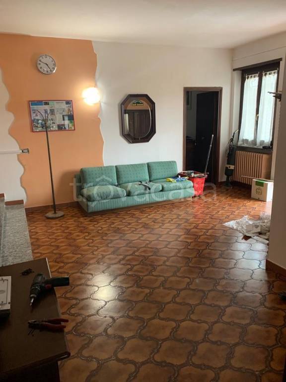 immagine annuncio 2 di 9