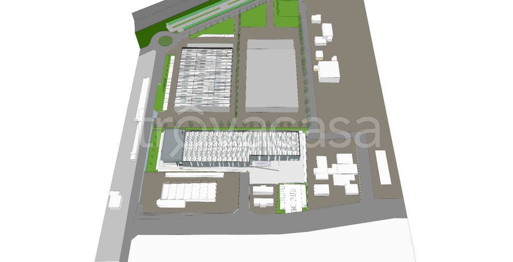 immagine annuncio 2 di 4