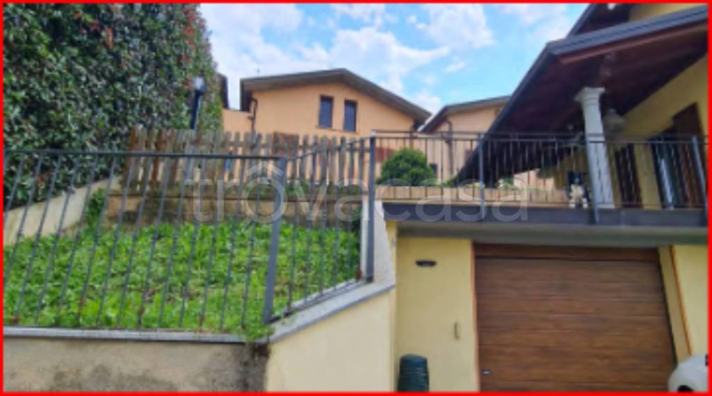 immagine annuncio 1 di 12