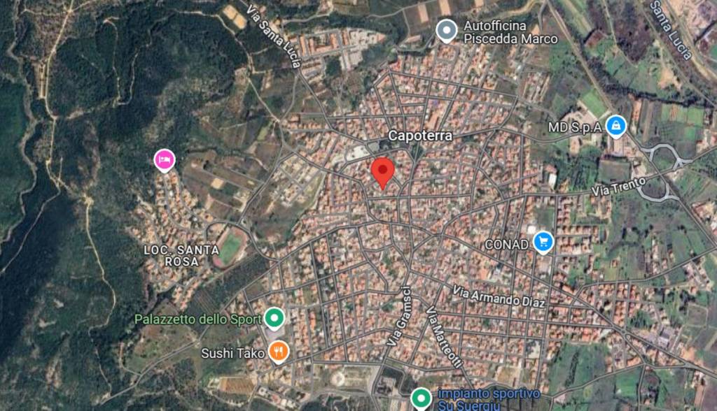immagine annuncio 3 di 10