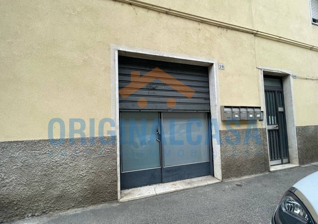 immagine annuncio 3 di 12