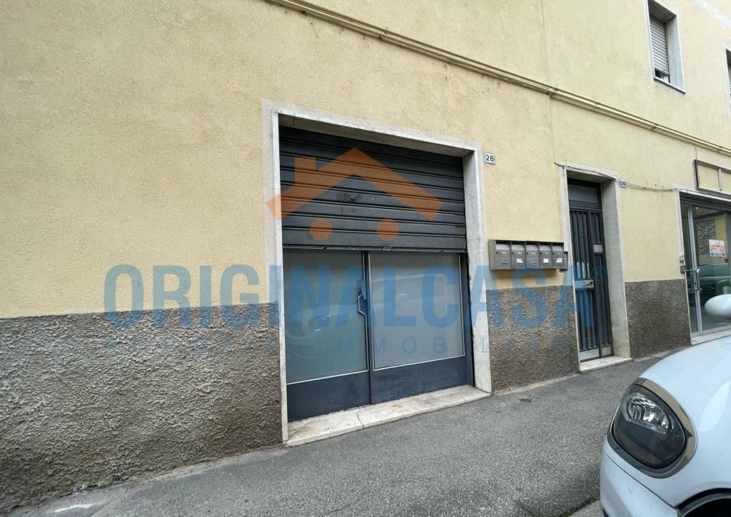 immagine annuncio 5 di 12