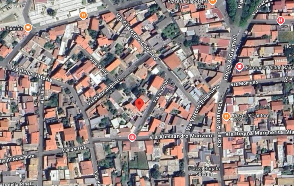 immagine annuncio 5 di 10