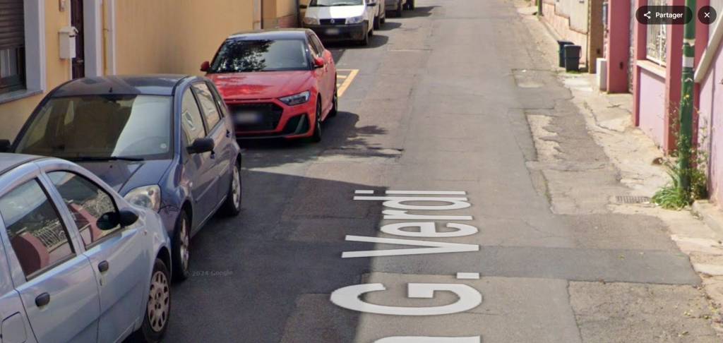 immagine annuncio 6 di 10
