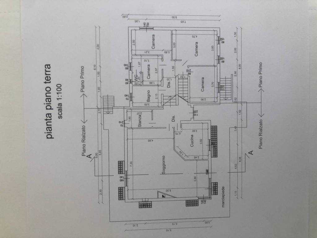 immagine annuncio 9 di 15