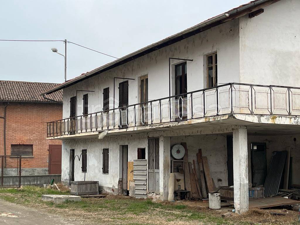 immagine annuncio 6 di 11