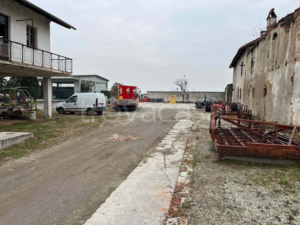 immagine annuncio 9 di 11