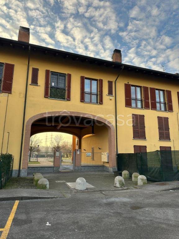 immagine annuncio 1 di 15
