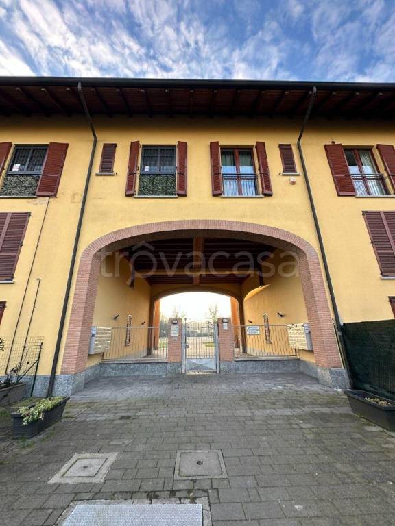 immagine annuncio 2 di 15