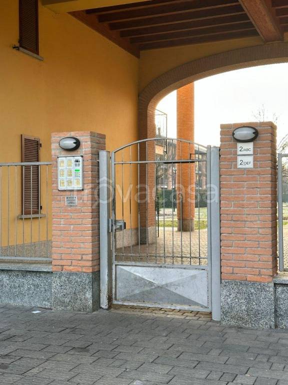 immagine annuncio 4 di 15
