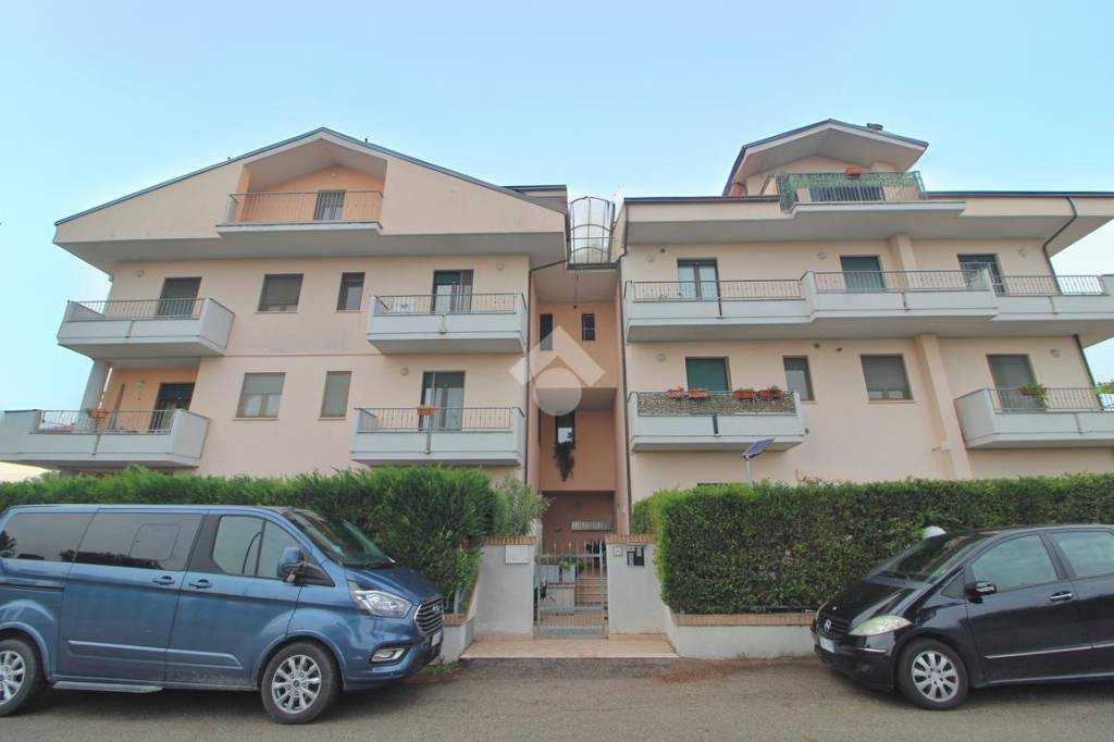 immagine annuncio 11 di 14