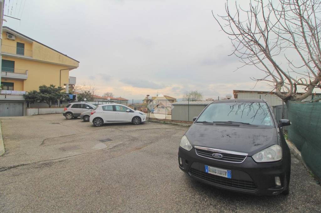 immagine annuncio 13 di 14