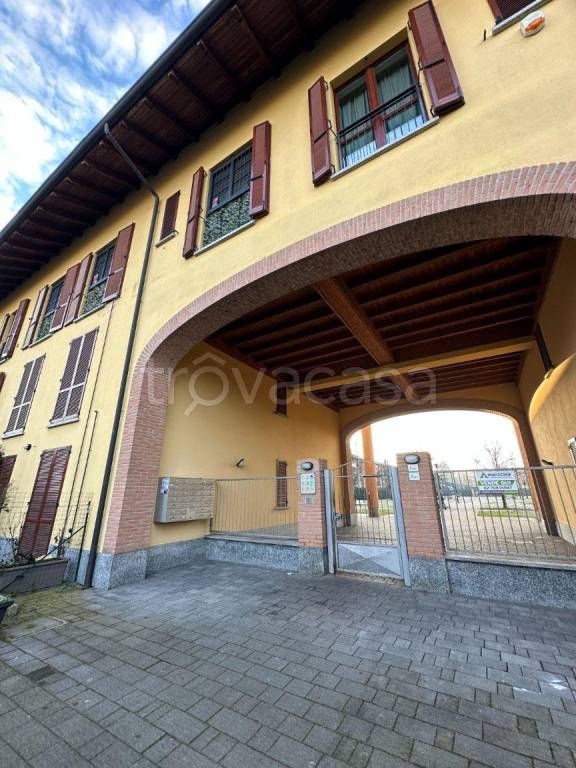 immagine annuncio 3 di 15