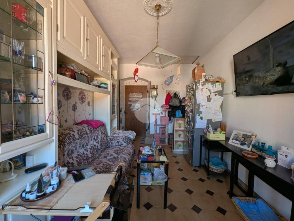 immagine annuncio 3 di 12