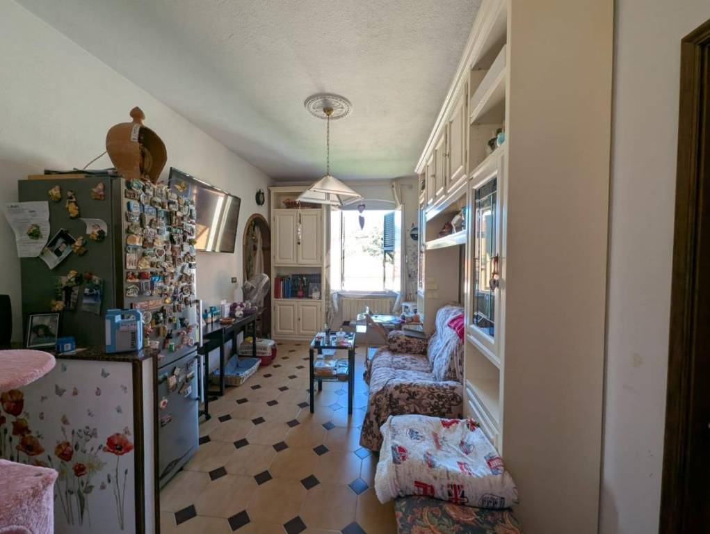 immagine annuncio 4 di 12