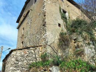 Rustico in vendita a terni strada di piefossato