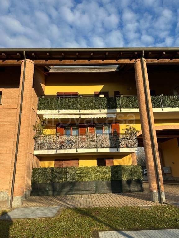 immagine annuncio 5 di 15
